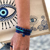 Gogh Jewelry Design