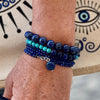 Gogh Jewelry Design