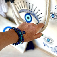 Gogh Jewelry Design
