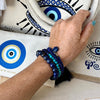 Gogh Jewelry Design