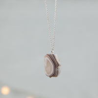 Gogh Jewelry Design