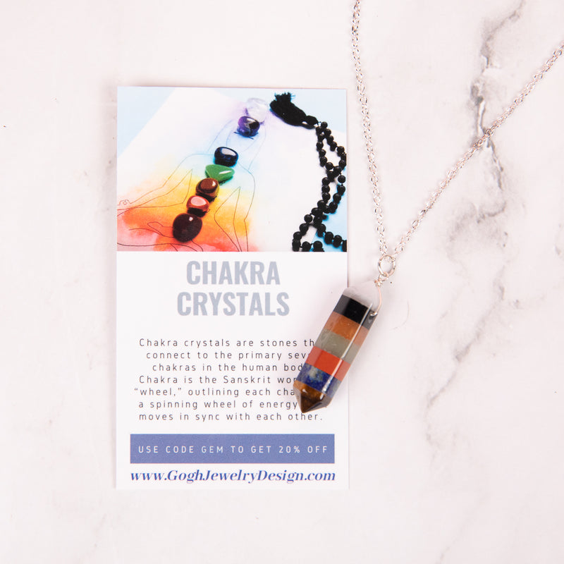 This monthly subscription box is for everyone who wants to manifest living happy and was born of the desire to spread positivity and aid conscious living. 