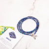 Gogh Jewelry Design