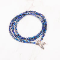 Gogh Jewelry Design