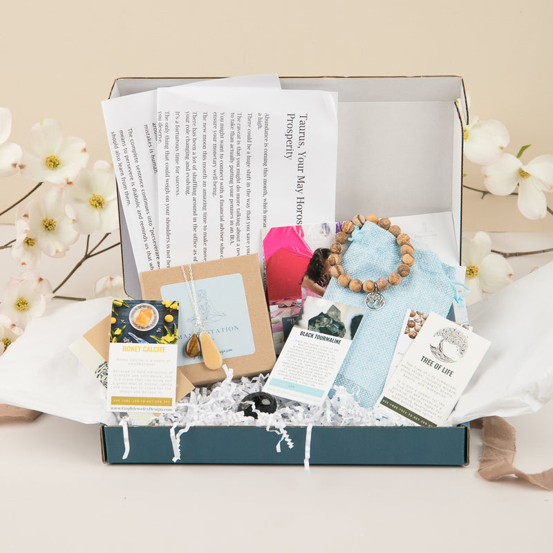  I prepared you tools in the form of meditations and gemstones to help set your intentions to practice Forgiveness (Forgiving others and yourself) as part of your Manifestation Box from Gogh Jewelry Design. 
