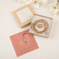 Gogh Jewelry Design