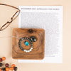 Gogh Jewelry Design