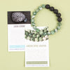 Gogh Jewelry Design