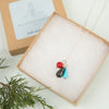 Gogh Jewelry Design