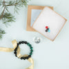 Gogh Jewelry Design