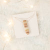 Gogh Jewelry Design