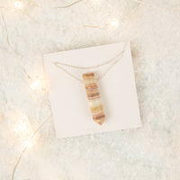 Gogh Jewelry Design