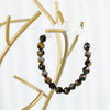 Gogh Jewelry Design