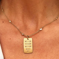 Gogh Jewelry Design