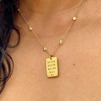 Gogh Jewelry Design