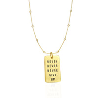 Gogh Jewelry Design