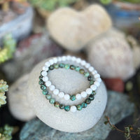 Gogh Jewelry Design