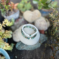 Gogh Jewelry Design
