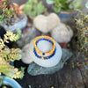 Gogh Jewelry Design
