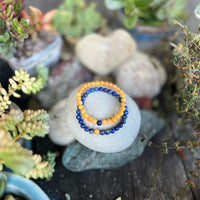 Gogh Jewelry Design