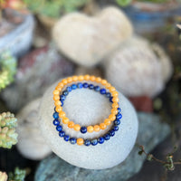 Gogh Jewelry Design