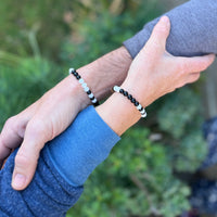 Gogh Jewelry Design
