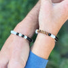 Gogh Jewelry Design
