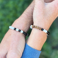 Gogh Jewelry Design