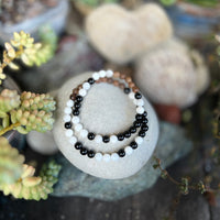 Gogh Jewelry Design