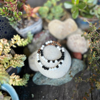Gogh Jewelry Design