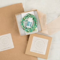 Gogh Jewelry Design