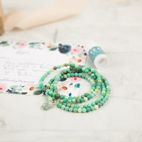Gogh Jewelry Design