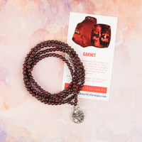 Gogh Jewelry Design