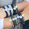 Gogh Jewelry Design