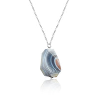 Gogh Jewelry Design