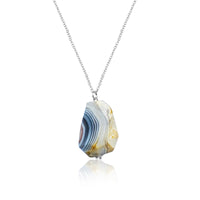 Gogh Jewelry Design