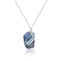 Gogh Jewelry Design