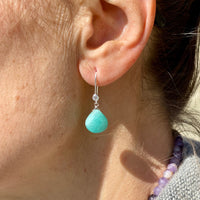 Gogh Jewelry Design