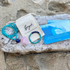 Gogh Jewelry Design