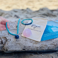 Gogh Jewelry Design