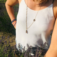 Gogh Jewelry Design