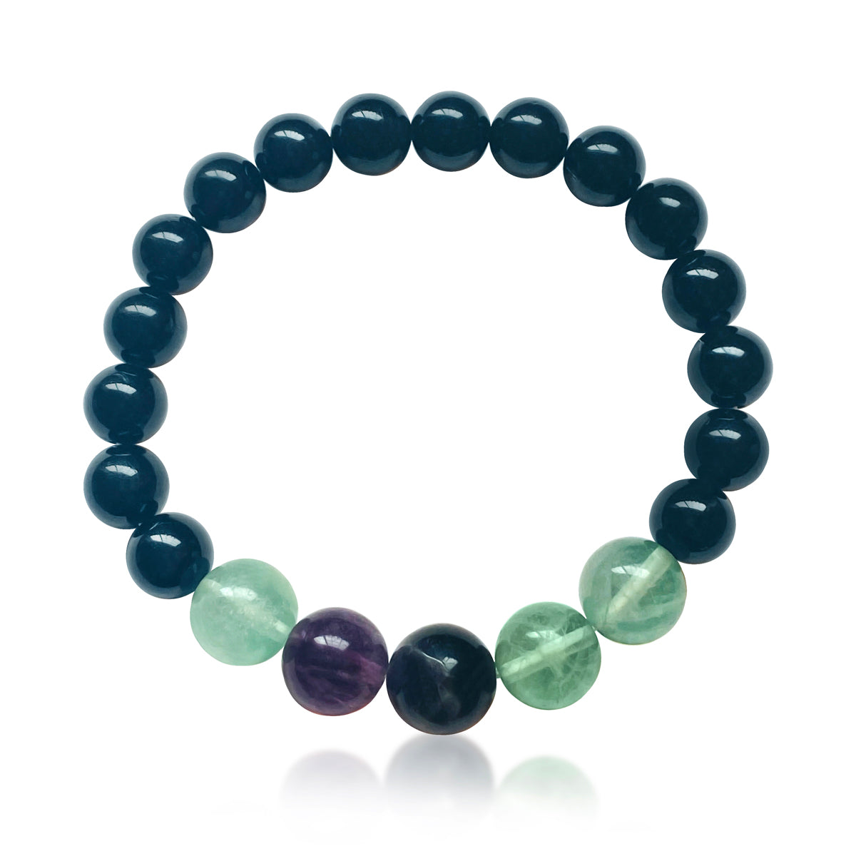 https://goghjewelrydesign.com/cdn/shop/products/black-tourmaline-fluorite-bracelet.jpg?v=1637080380&width=1200