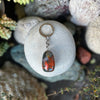 Gogh Jewelry Design