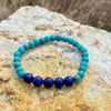 Gogh Jewelry Design