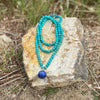 Gogh Jewelry Design