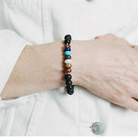 Gogh Jewelry Design