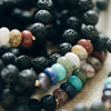 Gogh Jewelry Design