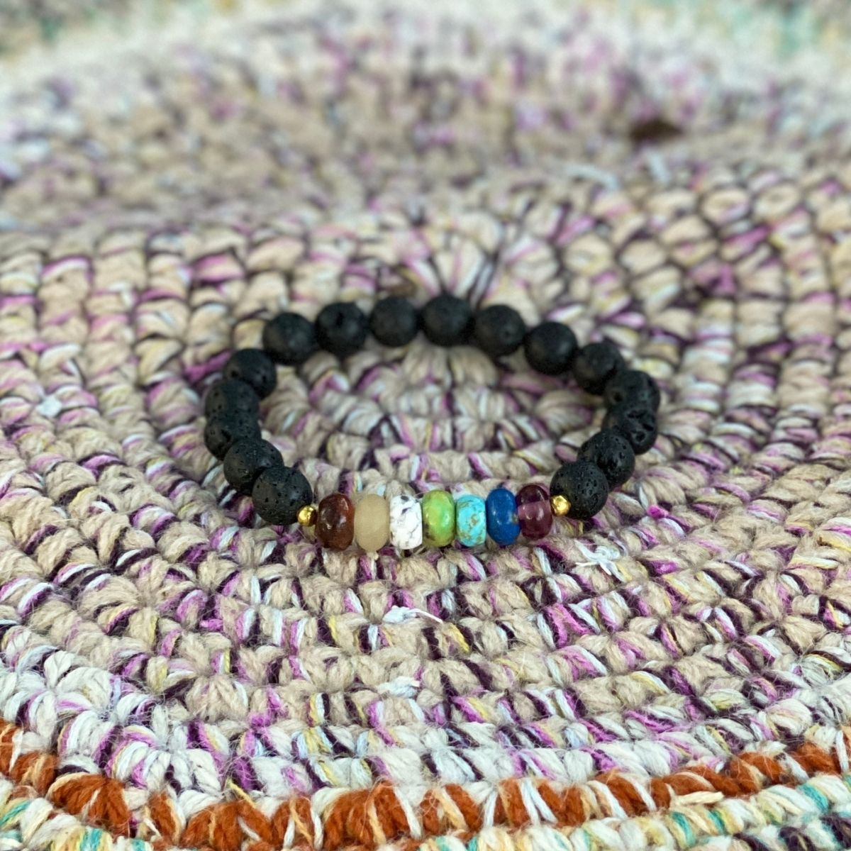 Best cheap aromatherapy bracelet