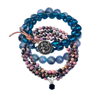 Gogh Jewelry Design