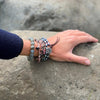 Gogh Jewelry Design